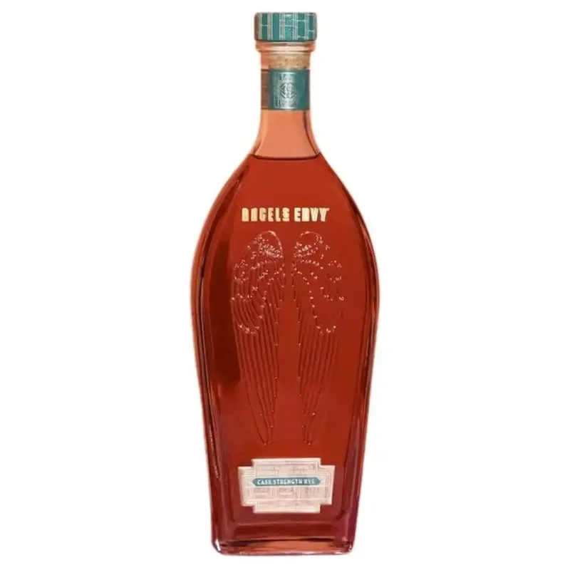 mainstreetliquor2907074