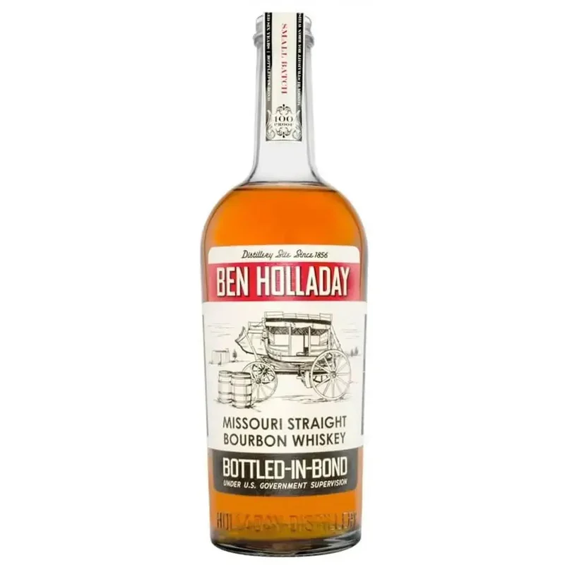 mainstreetliquor2907264