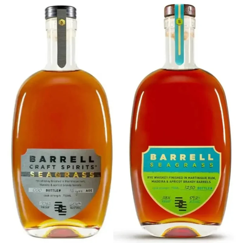 mainstreetliquor2907298