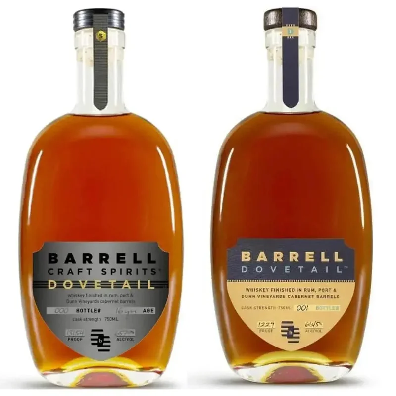 mainstreetliquor2907316