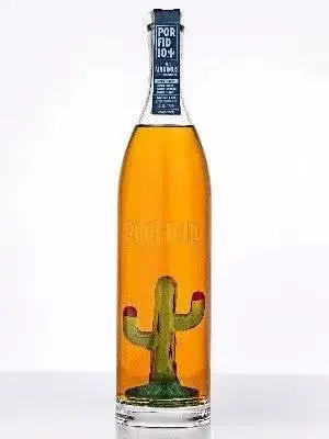 mainstreetliquor2907332