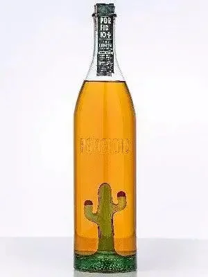 mainstreetliquor2907358