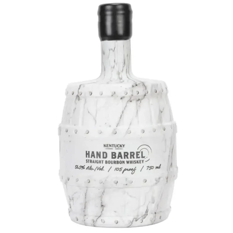 mainstreetliquor2907418