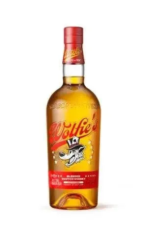mainstreetliquor2907427