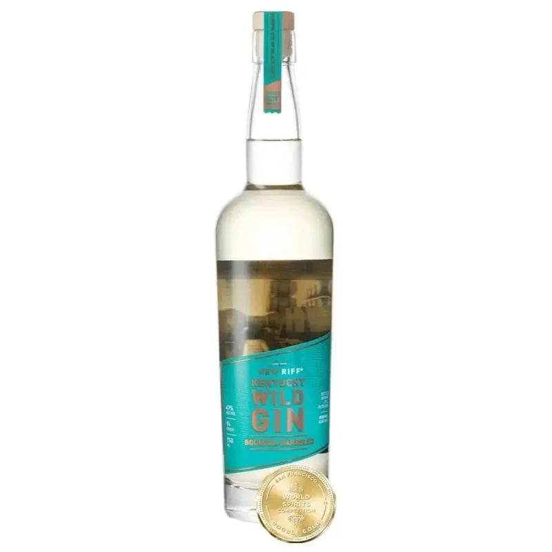 mainstreetliquor2907444