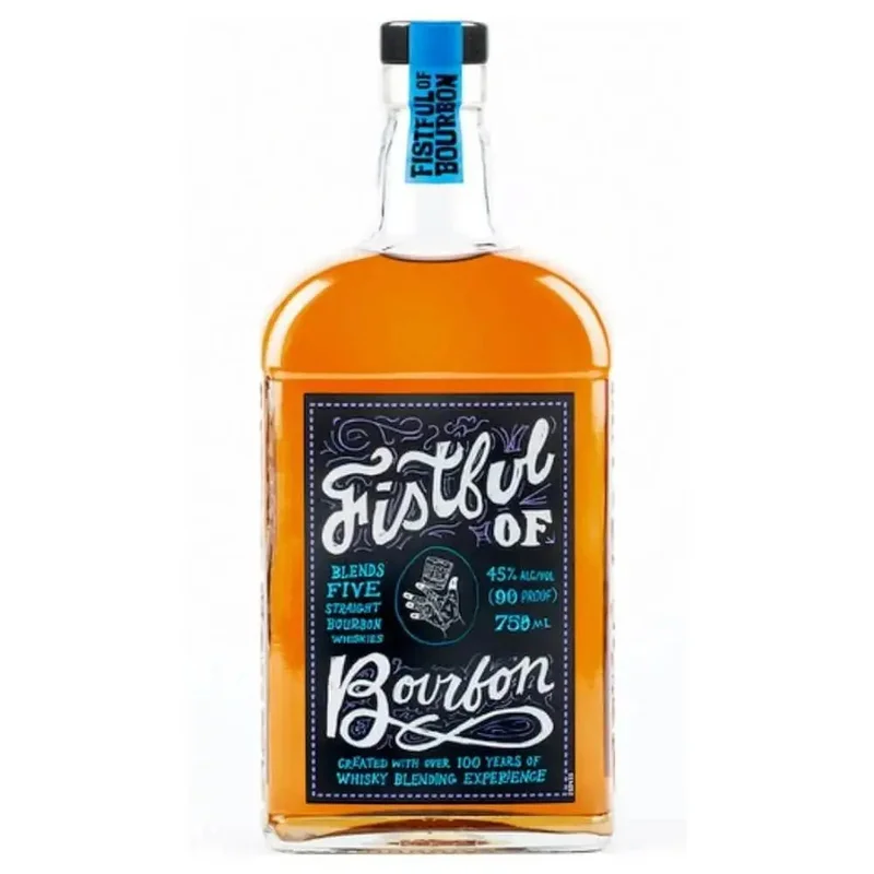 mainstreetliquor2907475