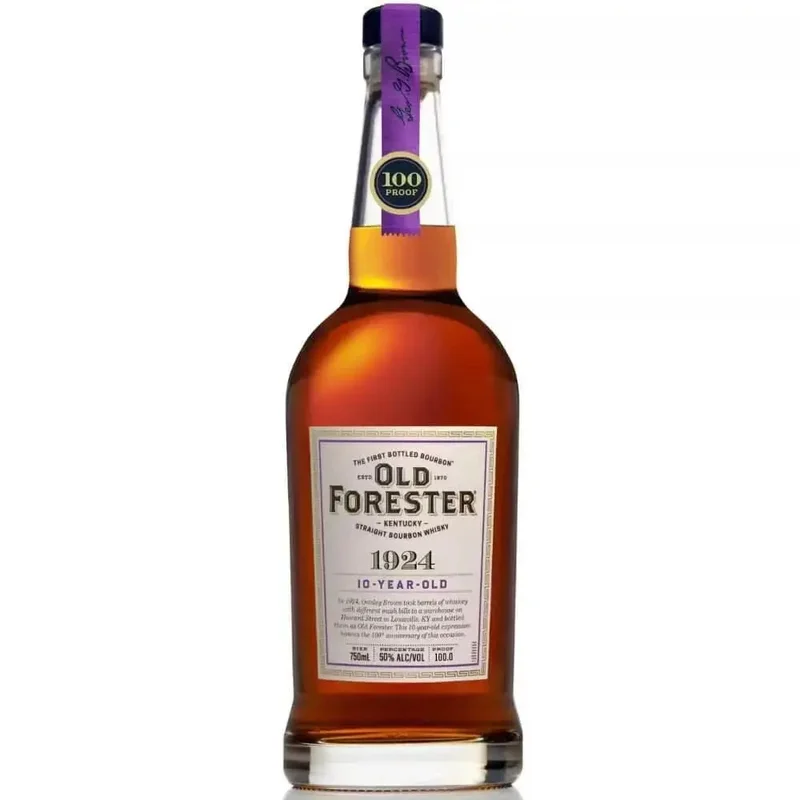 mainstreetliquor2907608