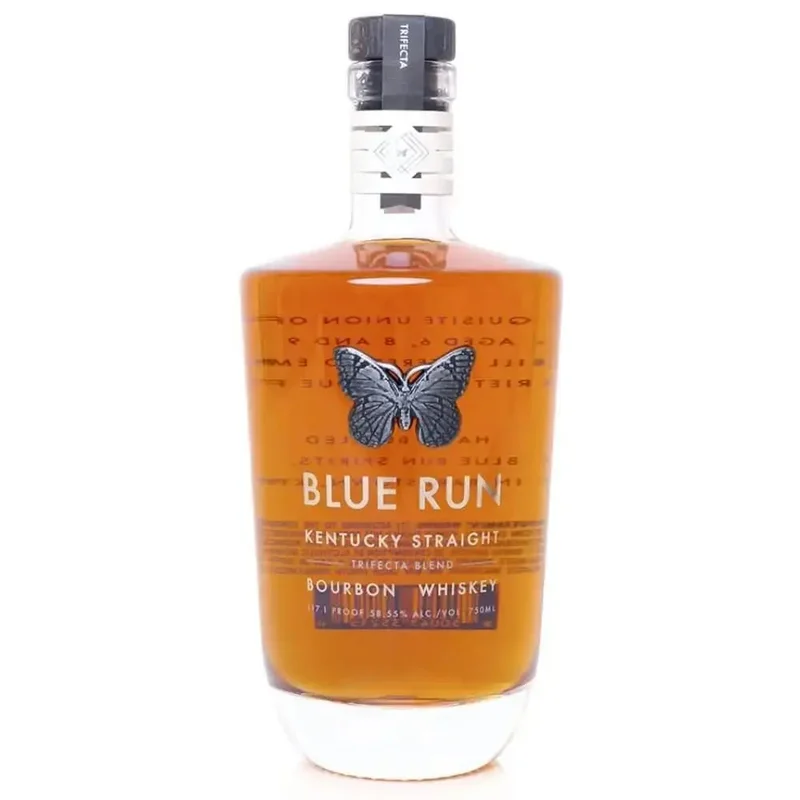 mainstreetliquor2907672
