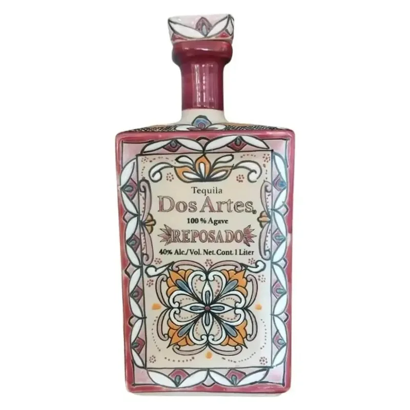 mainstreetliquor2907788