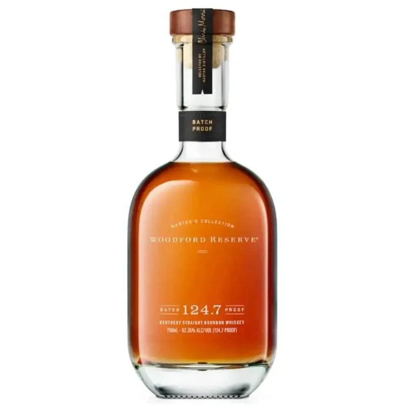 mainstreetliquor2907803