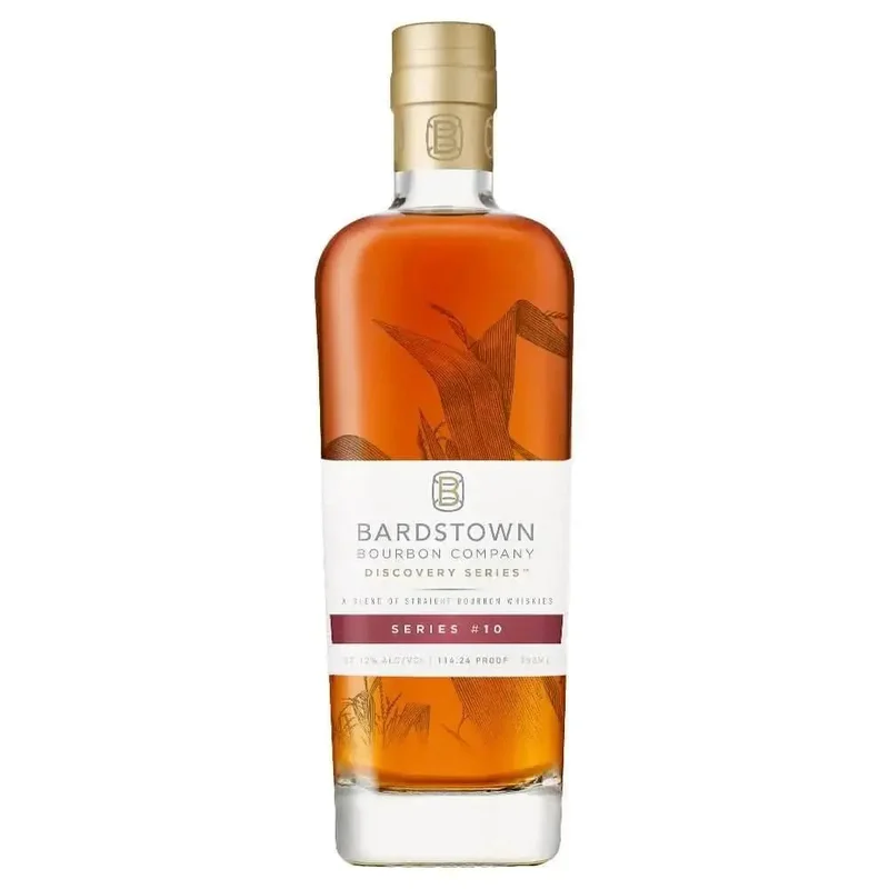 mainstreetliquor2907820