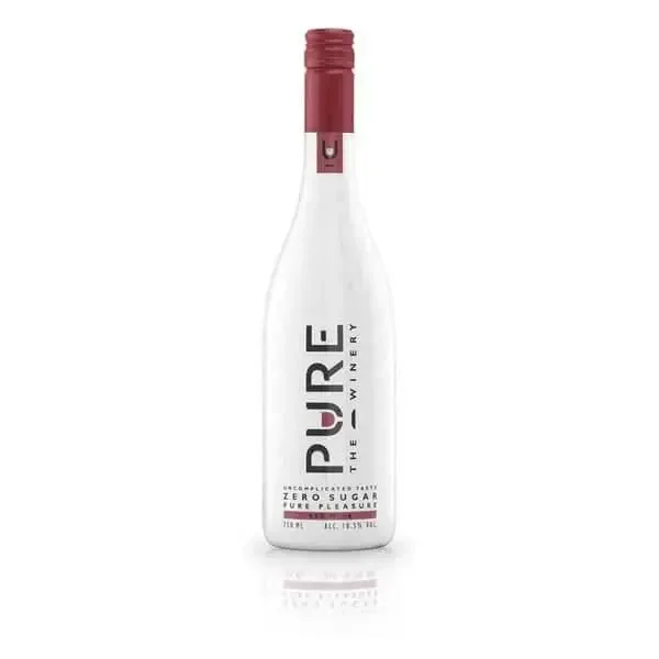mainstreetliquor2907972