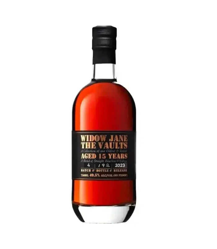 mainstreetliquor2908174