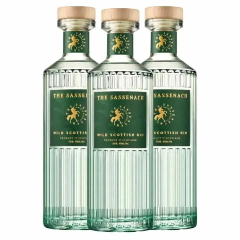 mainstreetliquor2908214