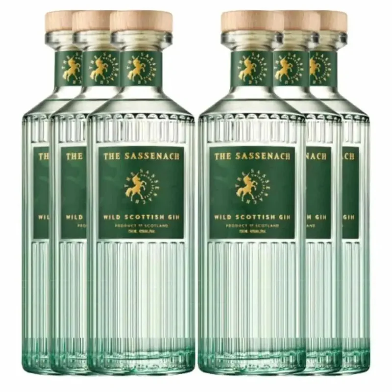 mainstreetliquor2908229