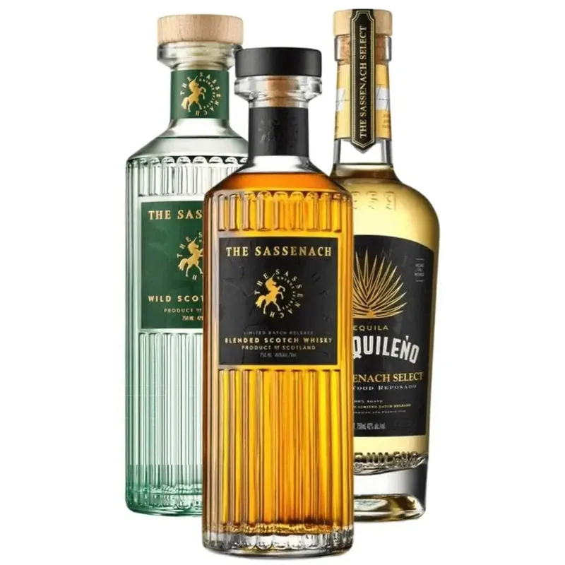 mainstreetliquor2908243