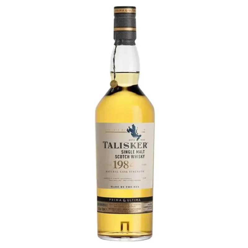 mainstreetliquor2908348