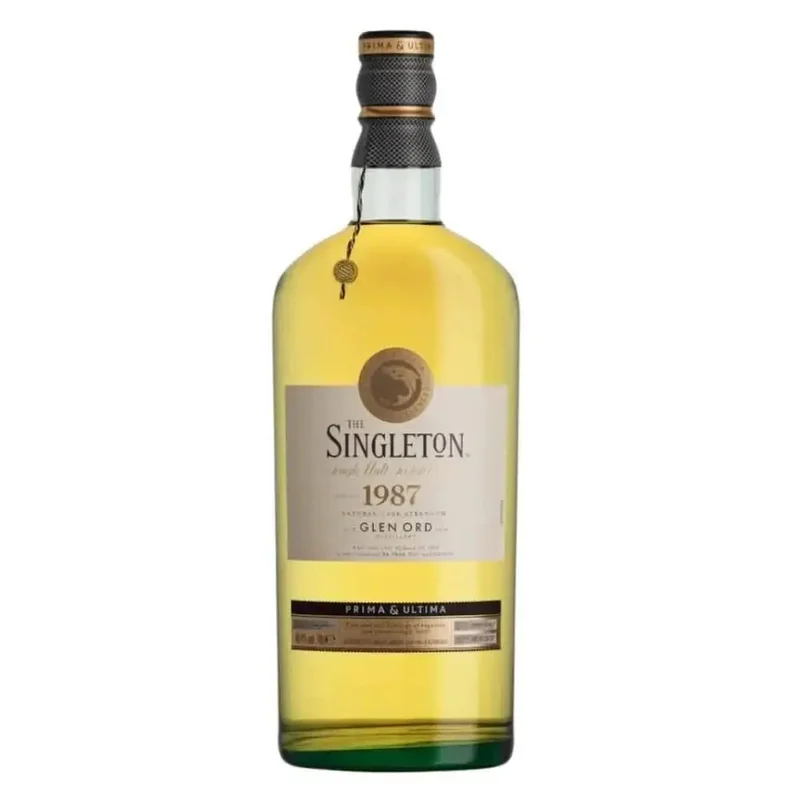 mainstreetliquor2908360