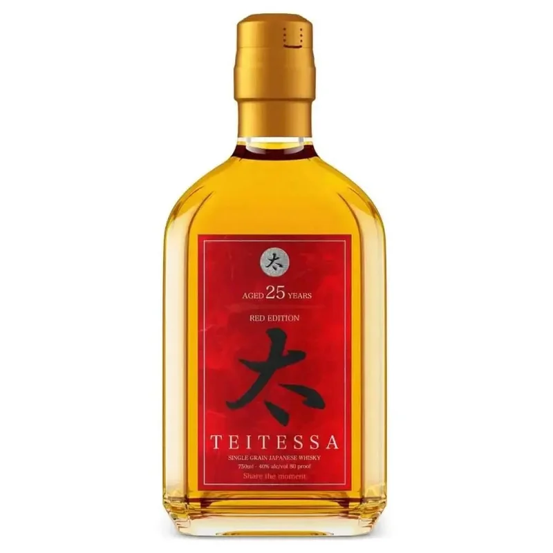 mainstreetliquor2908454