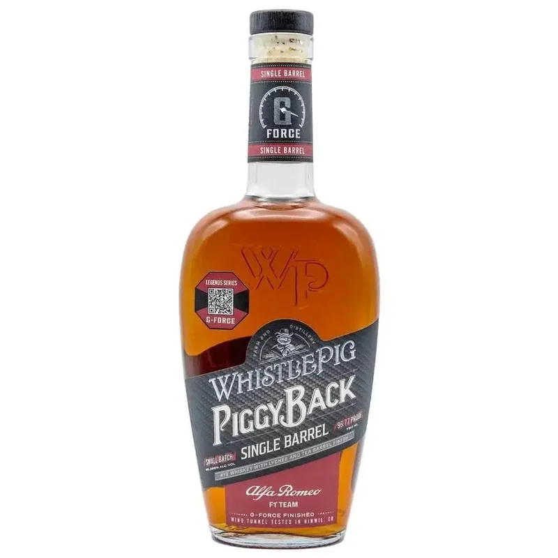 mainstreetliquor2908534