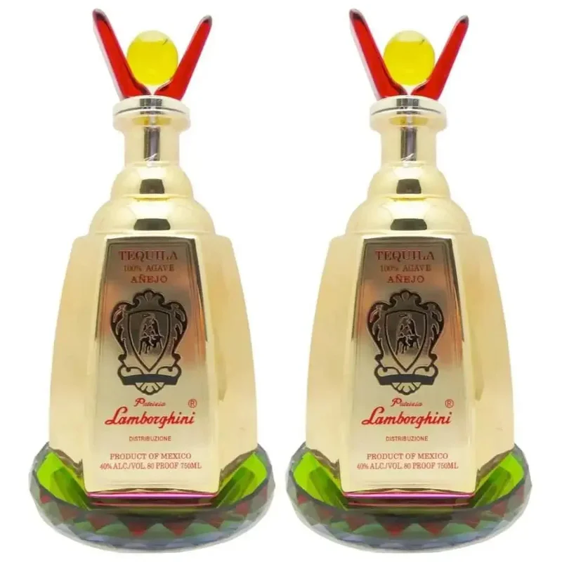 mainstreetliquor2908660