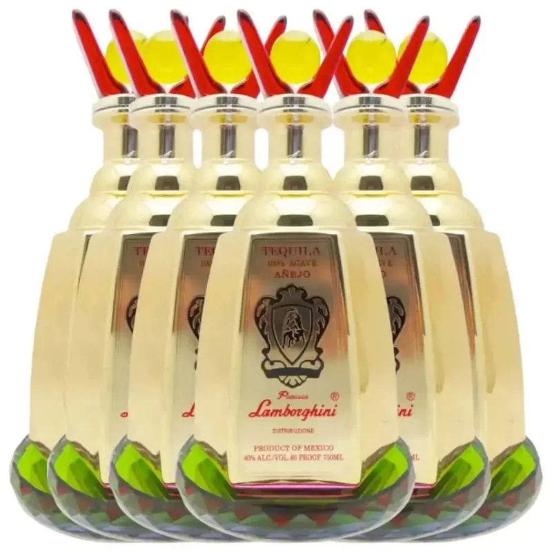 mainstreetliquor2908676