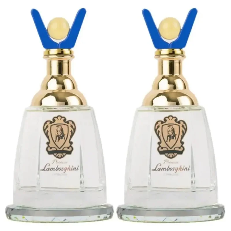mainstreetliquor2908684