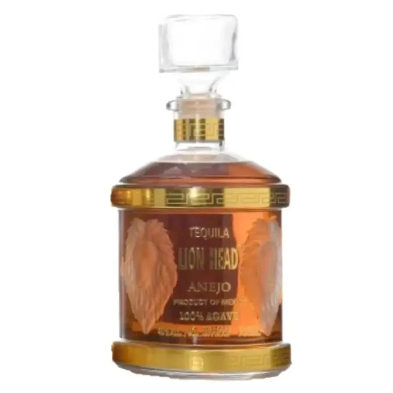 mainstreetliquor2908737