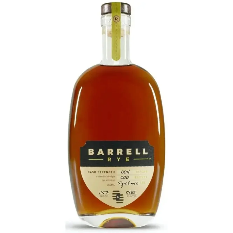 mainstreetliquor2908933