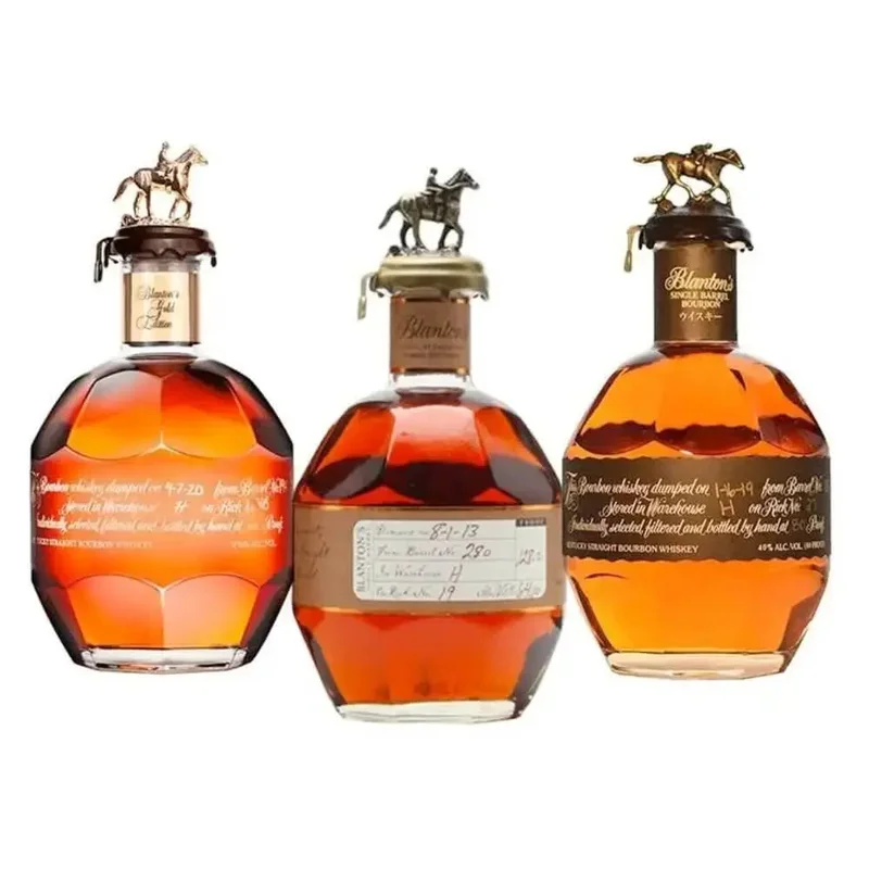 mainstreetliquor2908993