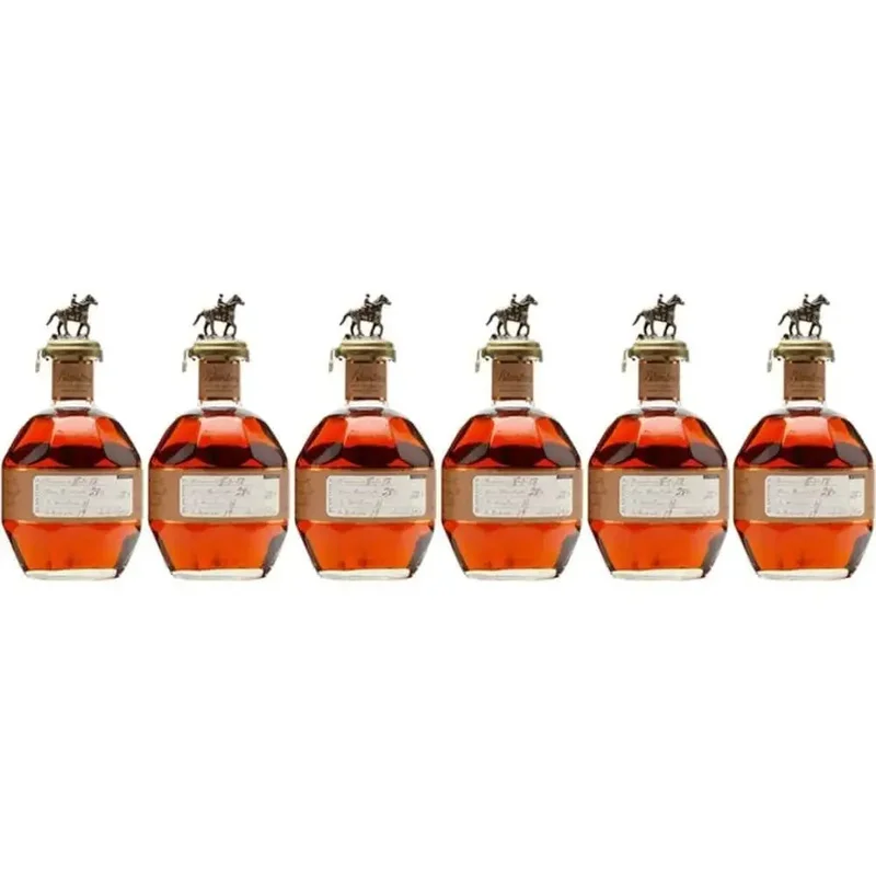mainstreetliquor2909031