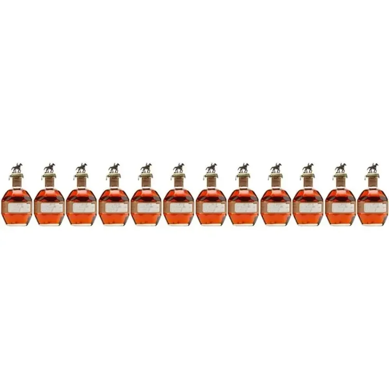mainstreetliquor2909063