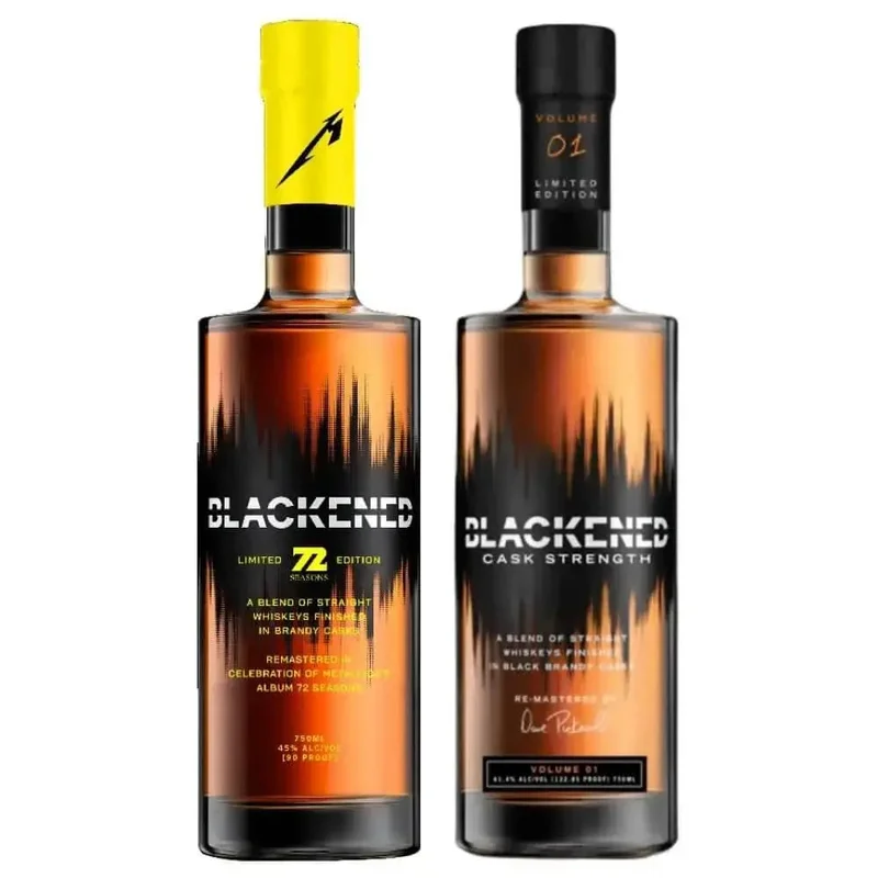 mainstreetliquor2909169
