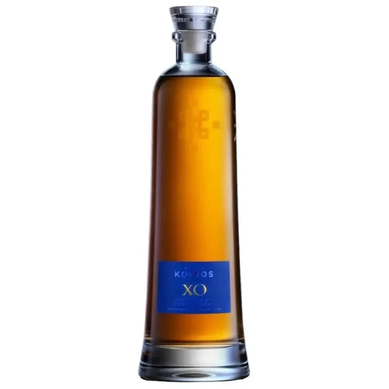 mainstreetliquor2909177