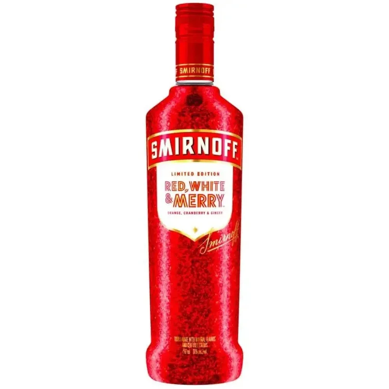 mainstreetliquor2909188