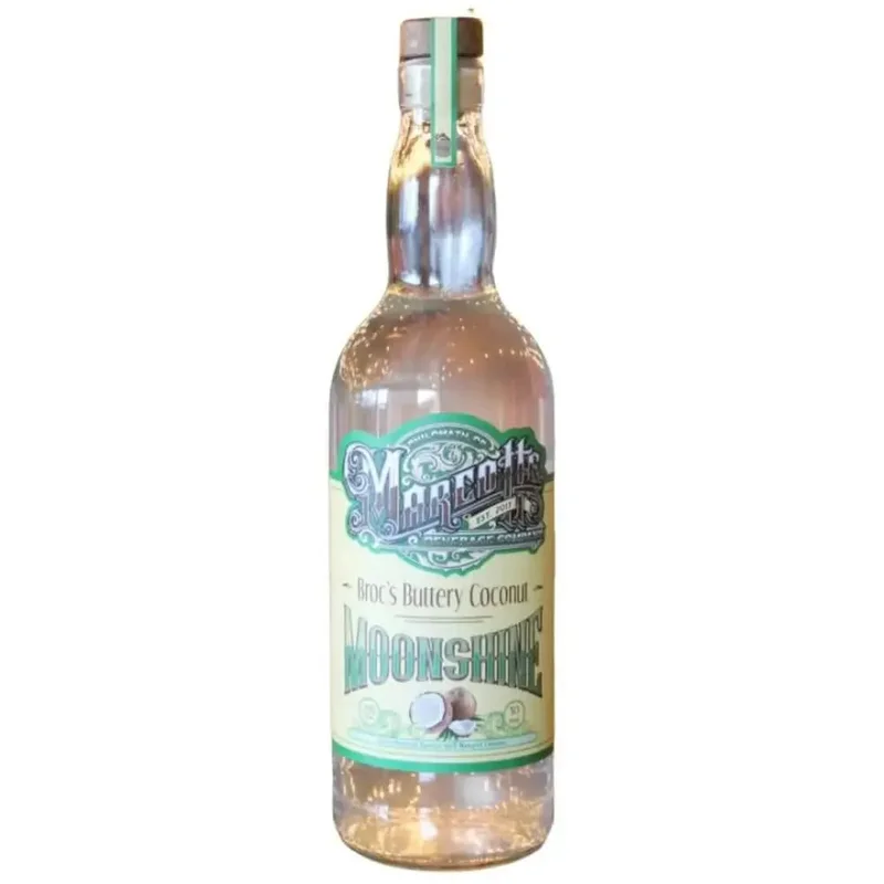 mainstreetliquor2909215
