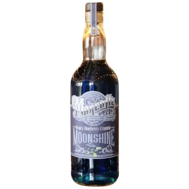 mainstreetliquor2909234