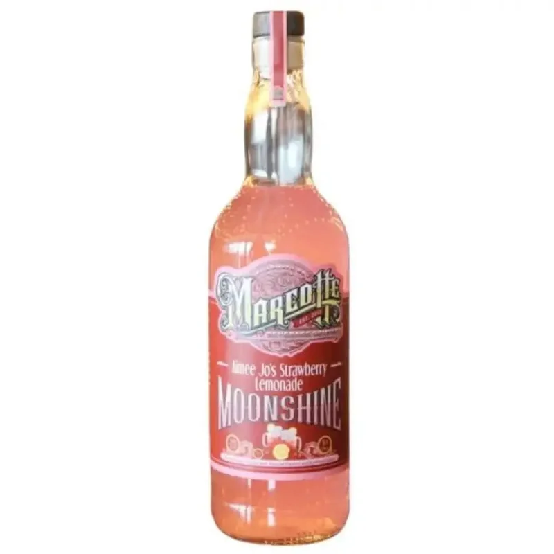 mainstreetliquor2909253