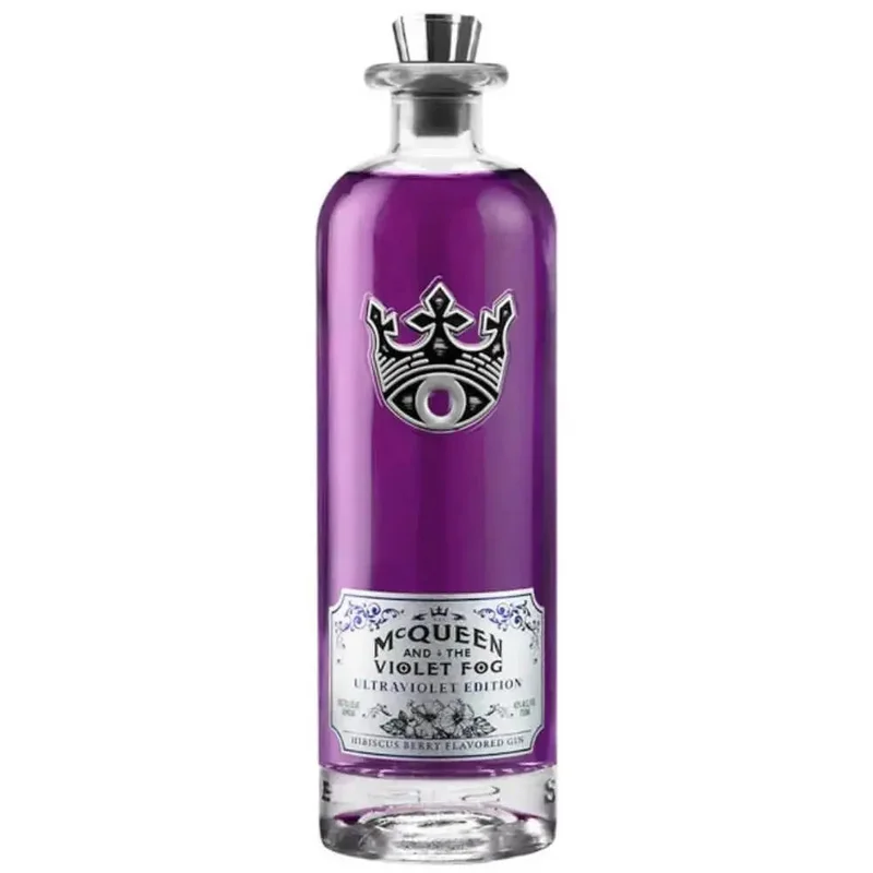 mainstreetliquor2909271