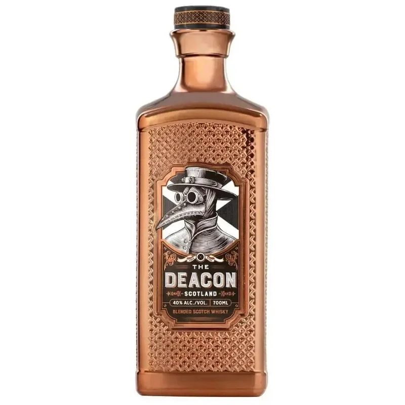 mainstreetliquor2909288