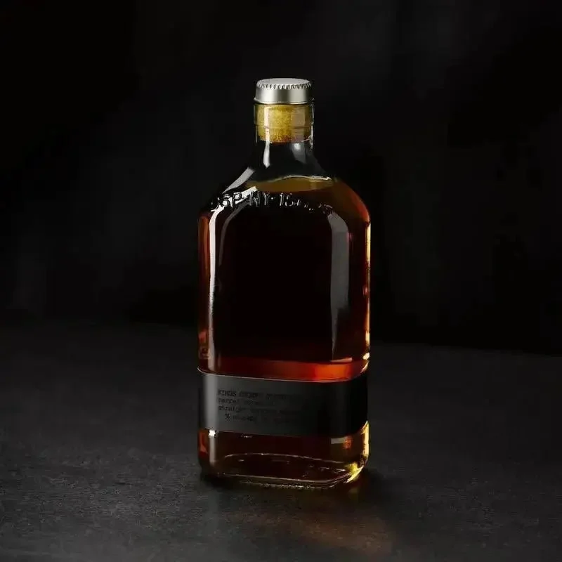 mainstreetliquor2909385