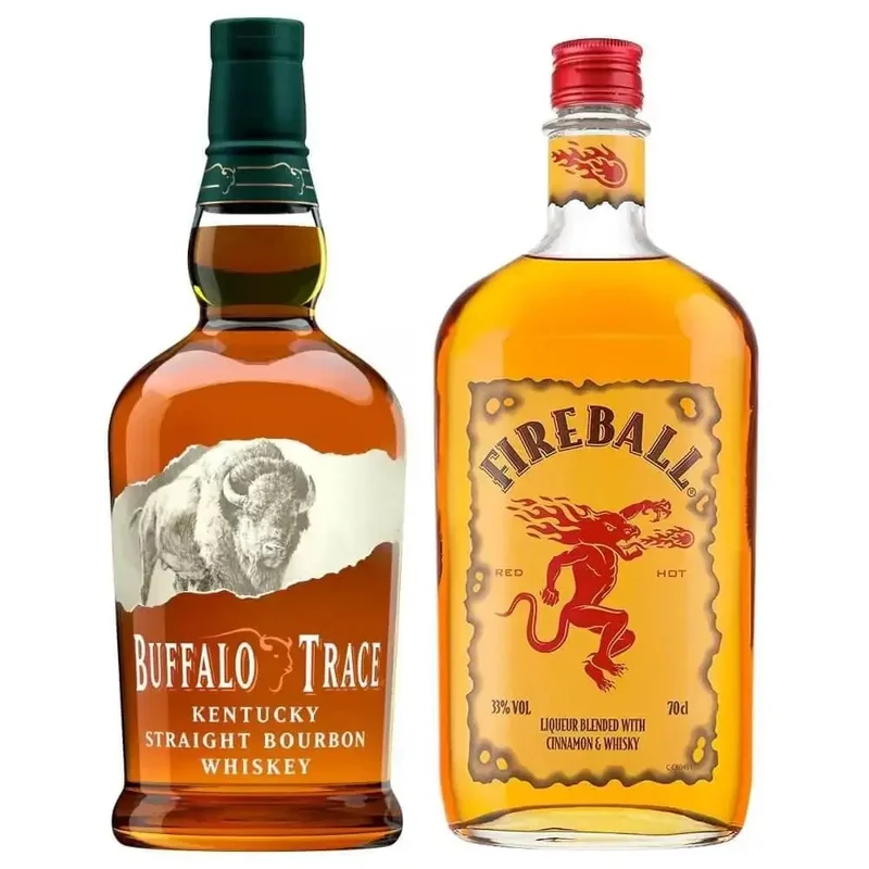 mainstreetliquor2909424