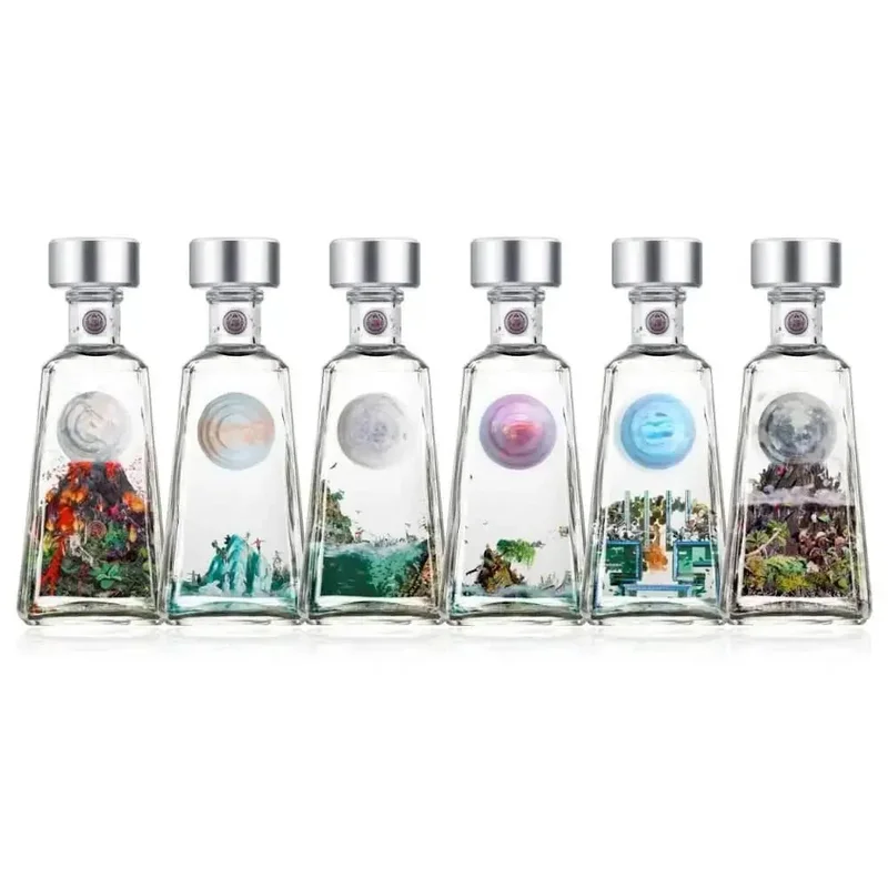 mainstreetliquor2909453