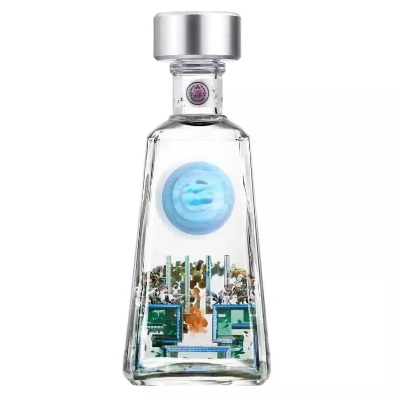 mainstreetliquor2909462