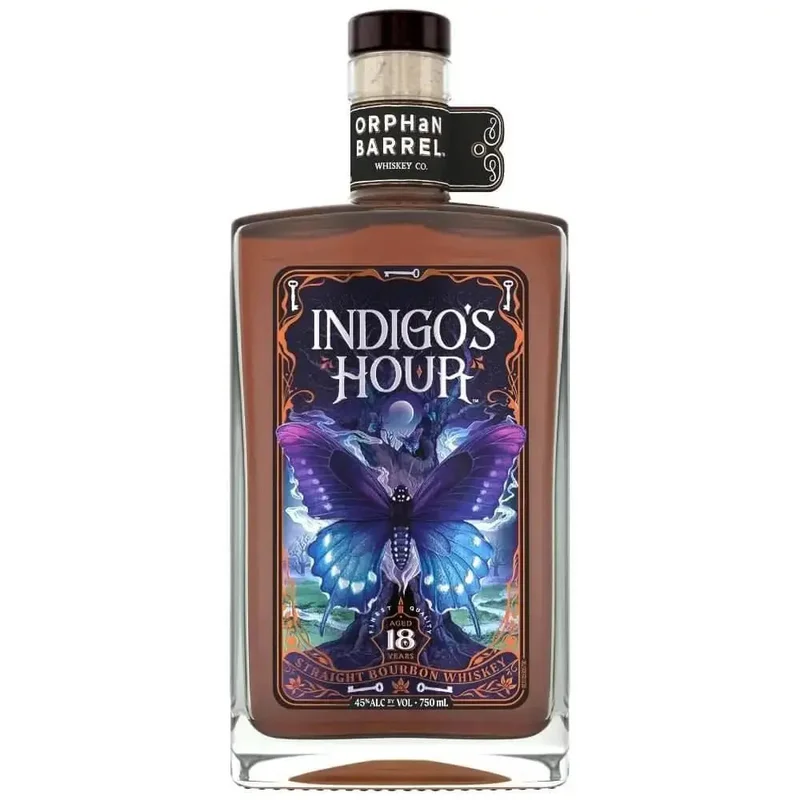 mainstreetliquor2909650
