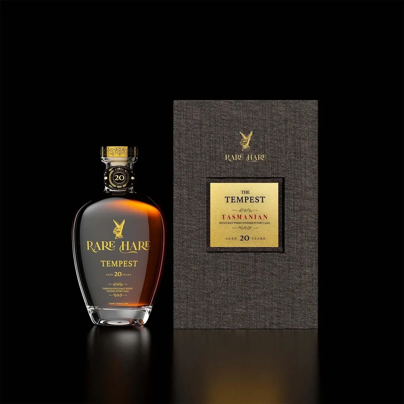 mainstreetliquor2909681
