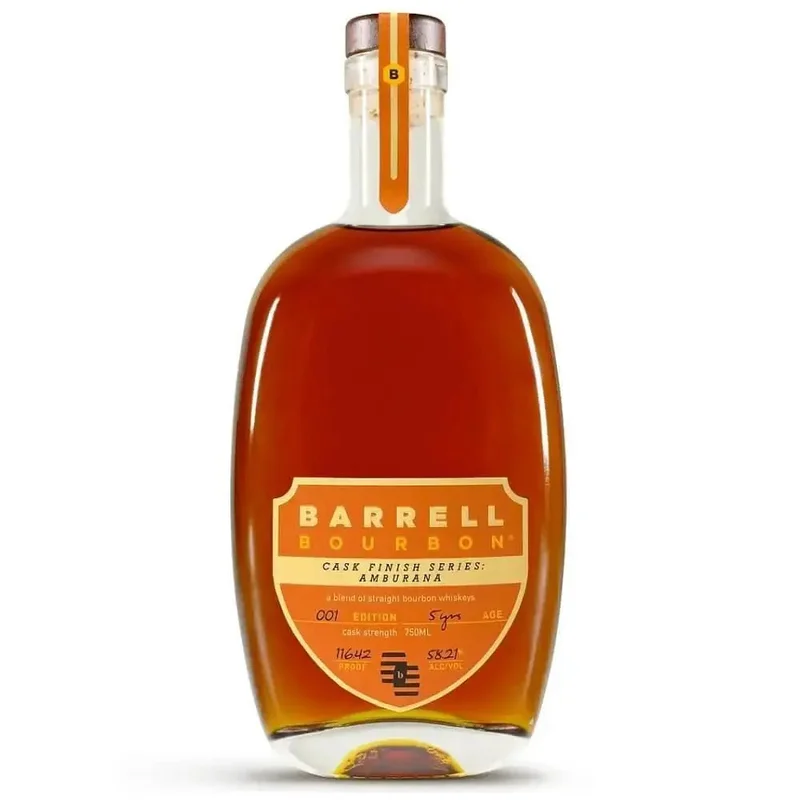 mainstreetliquor2909724