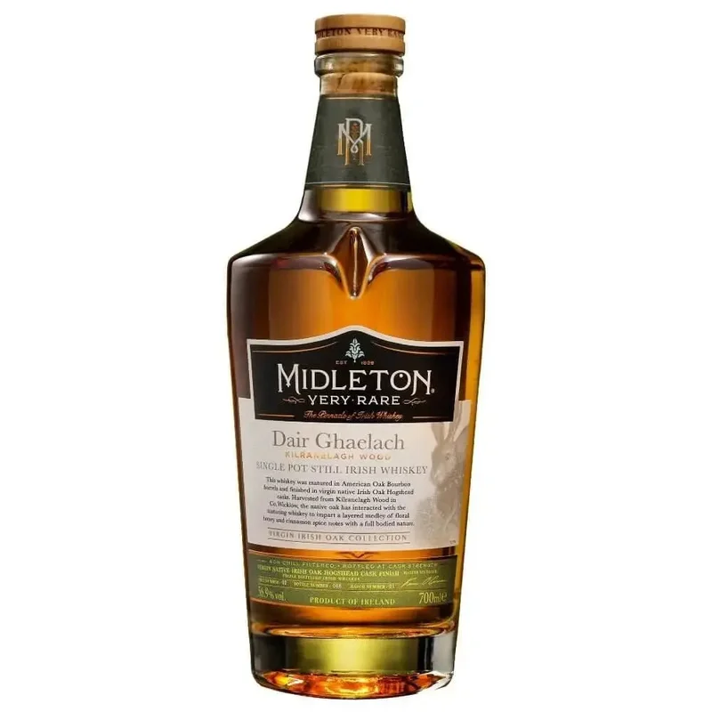 mainstreetliquor2909846
