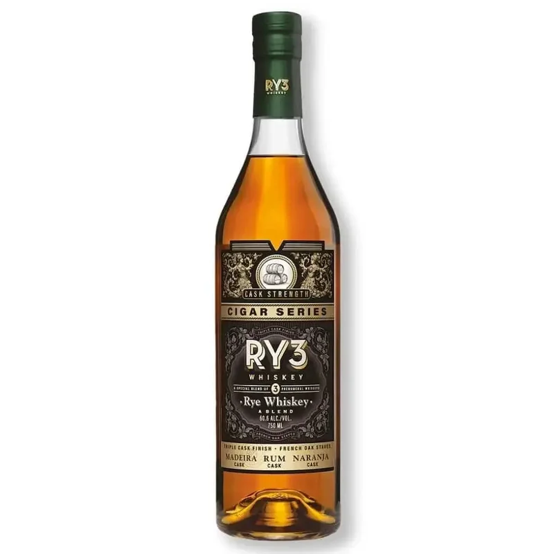 mainstreetliquor2909914