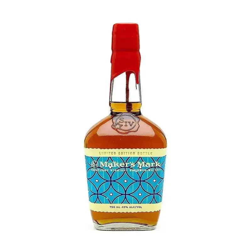 mainstreetliquor2909932